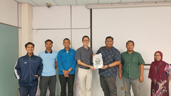 Final Boothcamp WSMB Bidang Digital Construction